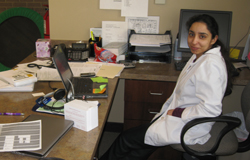 Physical Therapy, Speech Therapy, Occupational Therapy, Troy MI