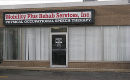 Mobility Plus Rehab Services Warren MI, Physical Therapy